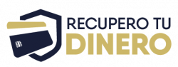 cropped-recupera-tu-dinero-logo-web_Mesa-de-trabajo-1.png